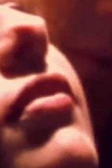 Romantic Getaway film afişi