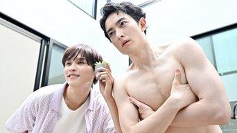 Okay, Try using me - My Housekeeper Haruto