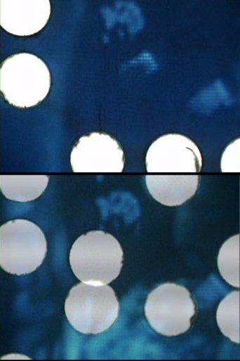 Godzilla: Last of the Creatures film afişi