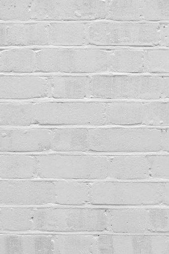 Paint Drying film afişi