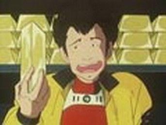 Hands Off the Spoils of War!