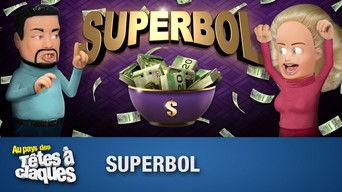 Superbol