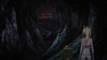 Hearts Growing Apart