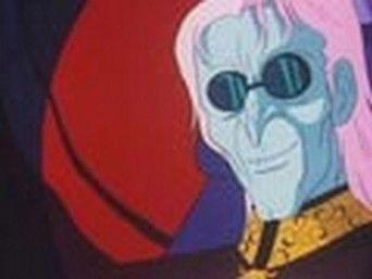 The Melody of Treason