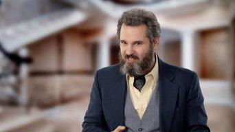 Love Is the Most Dangerous Game