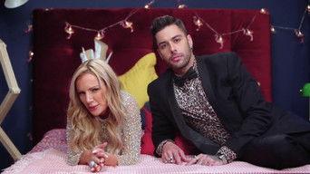 New Love or New Lies