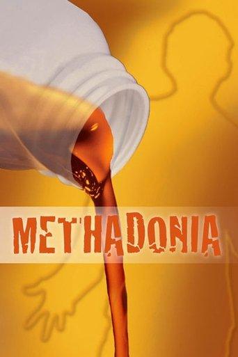 Methadonia film afişi