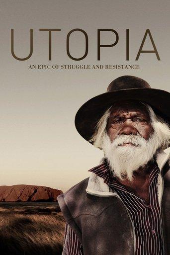 Utopia film afişi