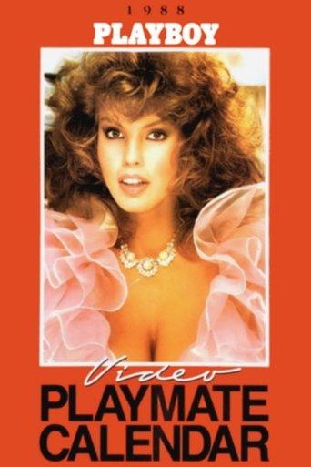 Playboy Video Playmate Calendar 1988 film afişi
