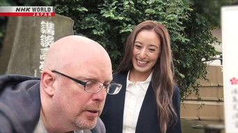 Daijobu desu ka? Is it OK?