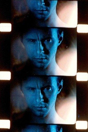 Faust's Other: An Idyll film afişi