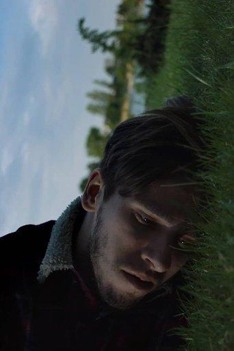 Warm Comedy about Depression, Madness and Unfulfilled Dreams film afişi