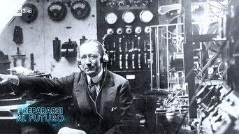 Science and technology