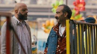 Pressuring The Opponent