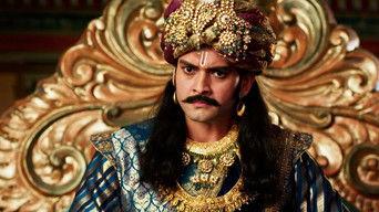 Not a Male Thief, But a Female Thief