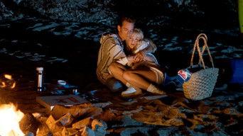 Shooting Star/American in Paris