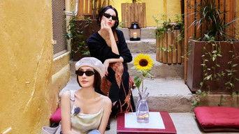 S5 · Good Friends EP6