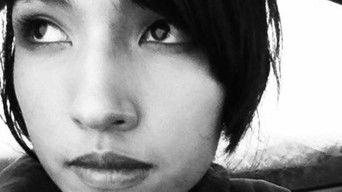 Where is Jermain Charlo?