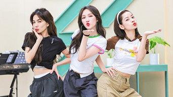 S4 · First Look at 4th Public Performance