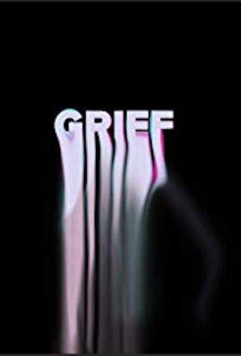 Grief film afişi