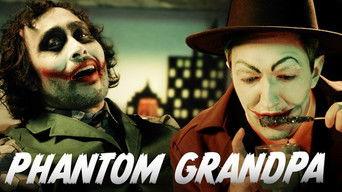 Jokerfield Ryan and Shane Get Drunker and Read Scary Stories