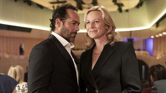 Collective Responsibility