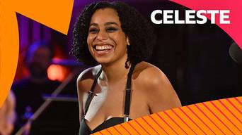 Celeste