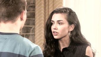 Wednesday April 18, 2018