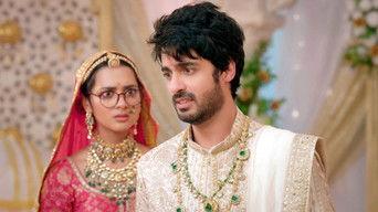 Katha and UV's Heated Clash