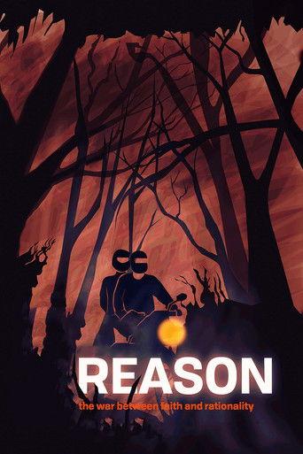 Reason film afişi
