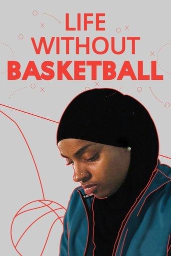 Life Without Basketball film afişi