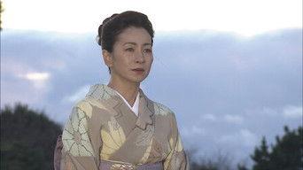 Truths and Tragedies of the Past