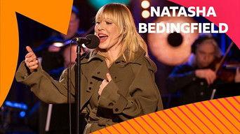 Natasha Bedingfield
