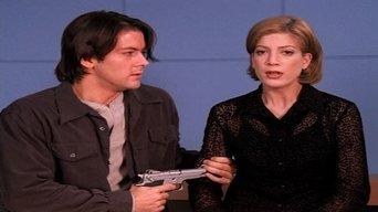 We Interrupt This Program