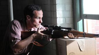 The Countdown to Tragedy