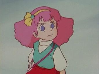 The day the magic left