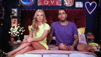 I Vow to Tell the Truth