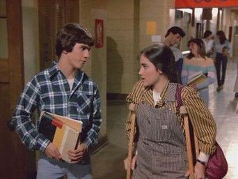 It's All How You See Things