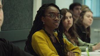 Sta op! En rust - Gebod 4