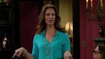 Haunted Science Fair