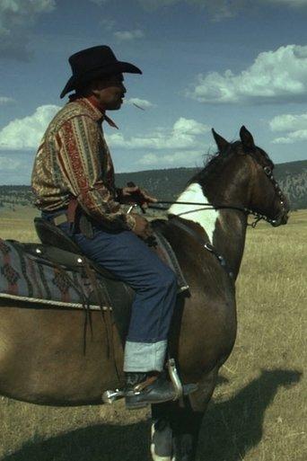 The Cave film afişi