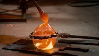 The Medium Is the Message