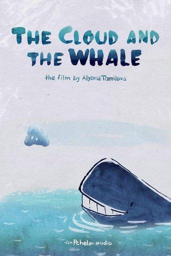 The Cloud and the Whale film afişi