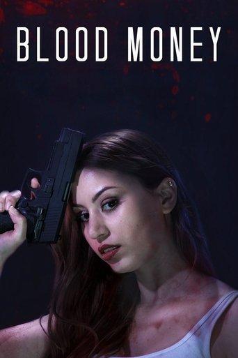 Blood Money film afişi