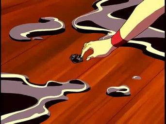 Time of the Heart's Awakening