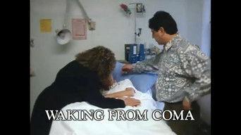 Waking from Coma