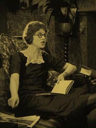 A Bashful Bigamist film afişi