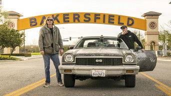 The El Cochino El Camino Returns