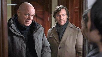 The Last Winter, Part 2