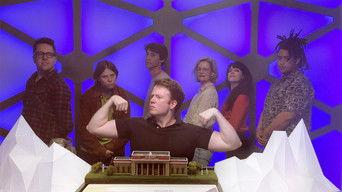 Revelations & Revivifications